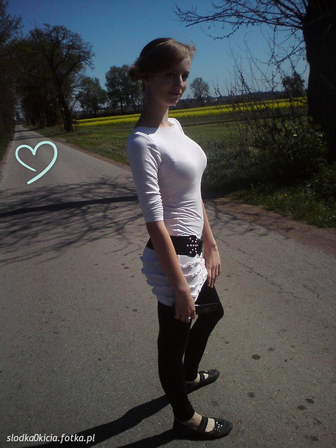Wpis slodka0kicia
