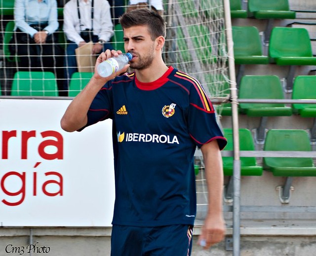 Geri 