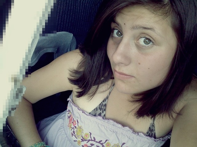 Wpis trioforeverandever