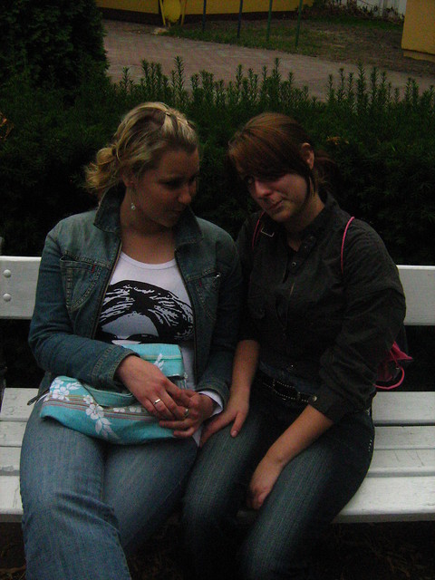 Mimi&Me:)