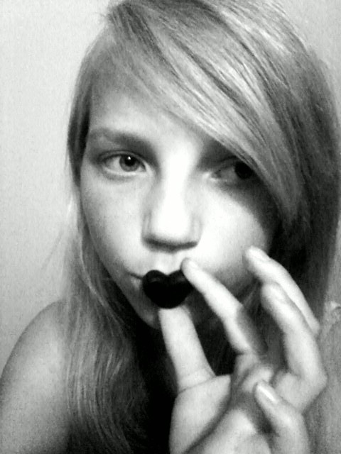 Wpis margolciaax3