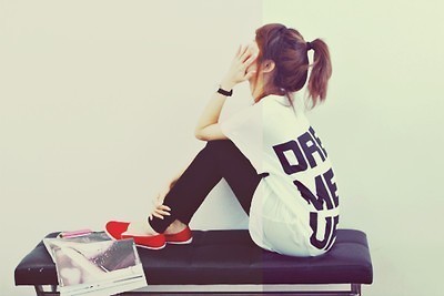 Ah joo . < 3 . 