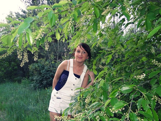 Lecimy;D