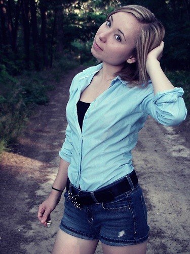 :***