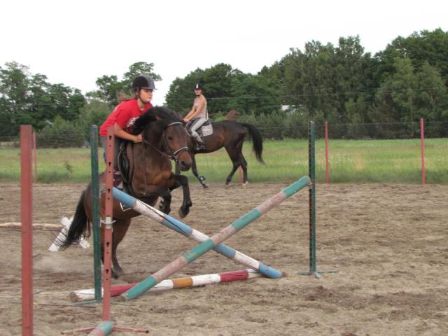 wio :D