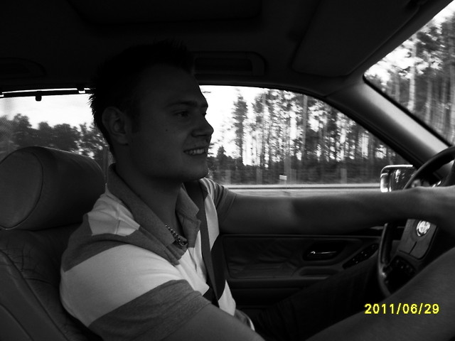 Opole :D