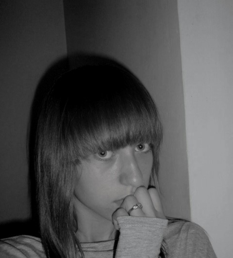 byle do 2.07 