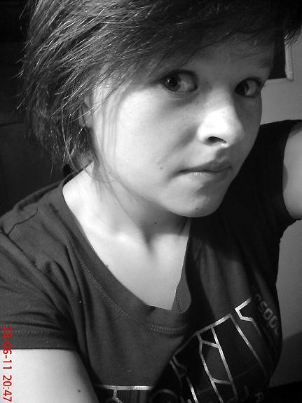 Wpis xxnonamex