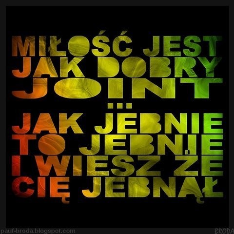 prawda !! ;)