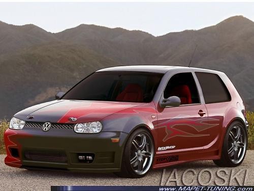 Wpis vwzone12