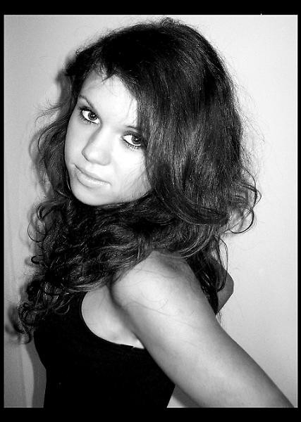 Wpis notnormaalx3