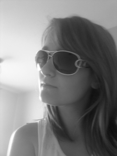 roda 29.06.2011