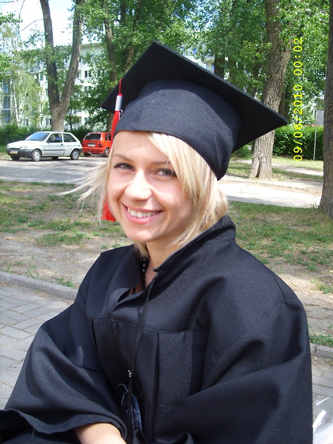 Wpis pysiaczeq16