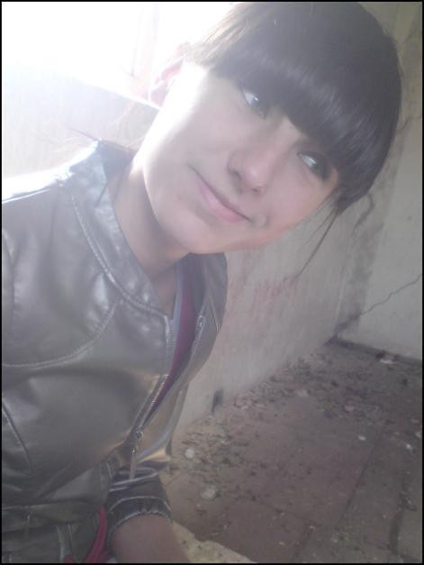 Witam ;]