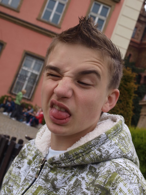 XD