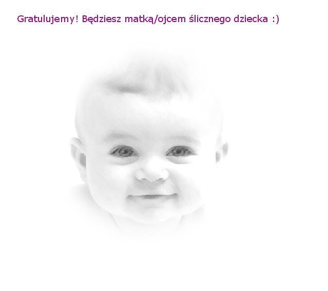 Wpis zabunia2208