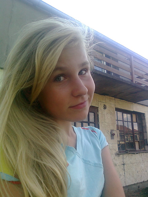PsychoMaszyna