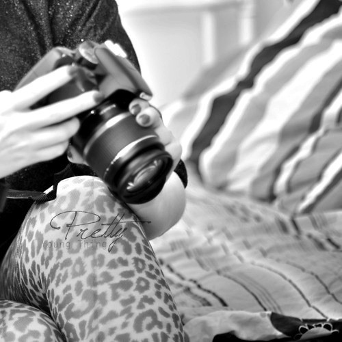 biperfect .