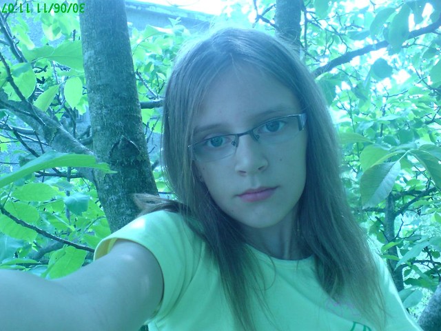 Wpis kingaderewecka1