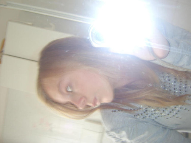 ehh ;x zycie zjeb ;