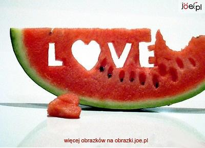 haha