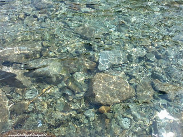 Morskie OkO.