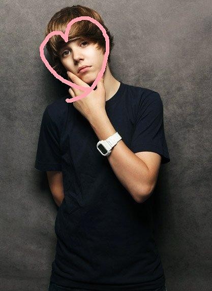 :***** :3:3:3 ^^