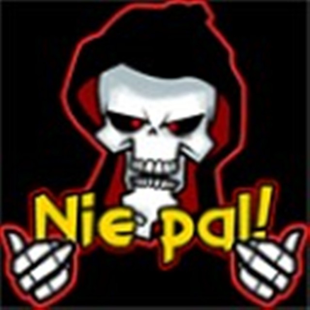Nudy