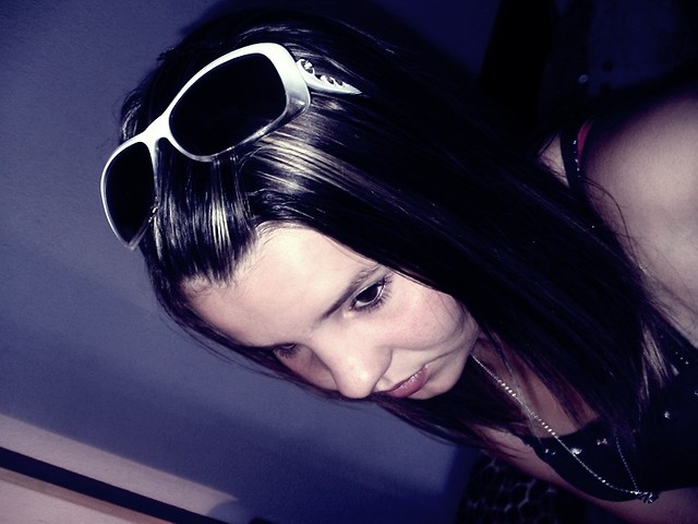 Wpis xxxsylwusia11xxx