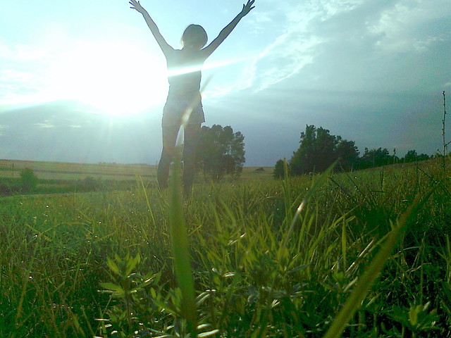 Wpis thisislive