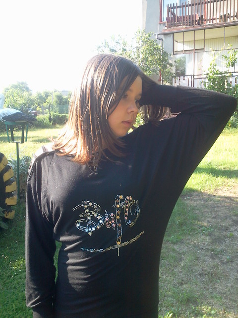 Wpis natuu123