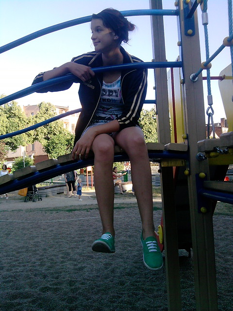 Wpis regaaa
