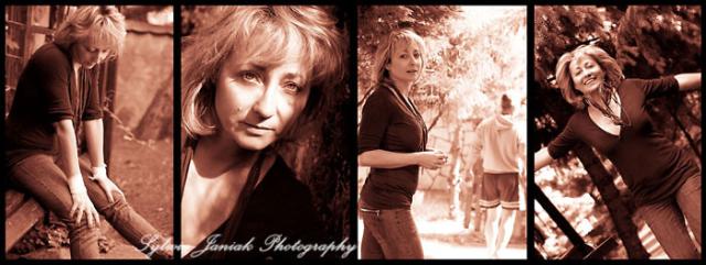 Wpis vanillaphotography