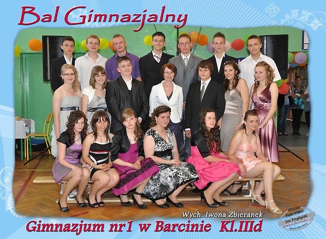 bal!!!!!!!!!!!!!!!!!!!!!!!!!