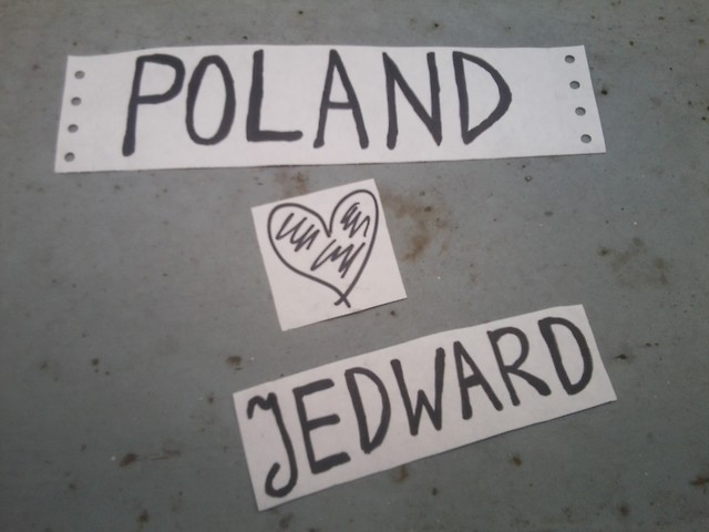 JEDWARD.