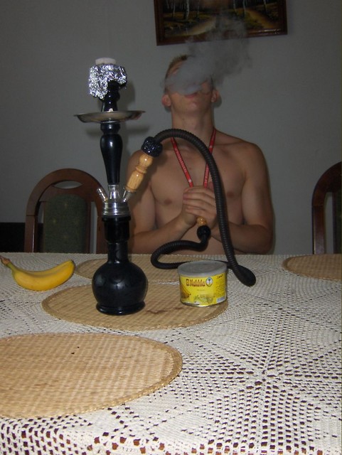 oto ja