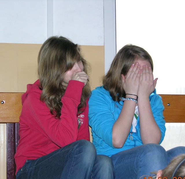 haaa . ; ddd . 