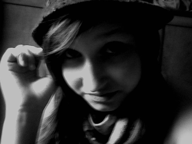 Wpis trojkolorowezelkix33