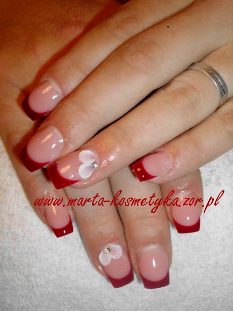 Wpis nailsbymarta