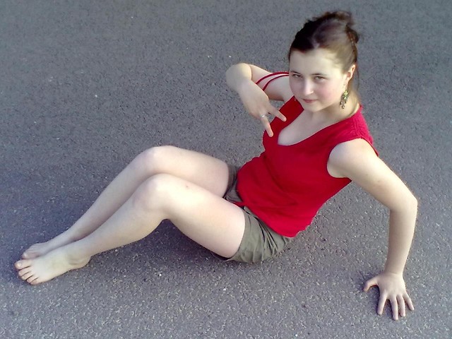 caa ja