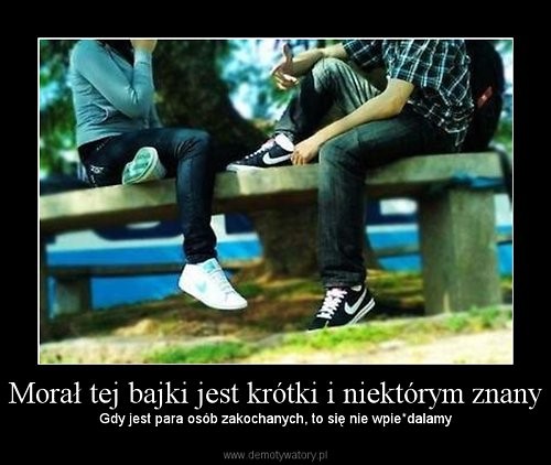 trzy.