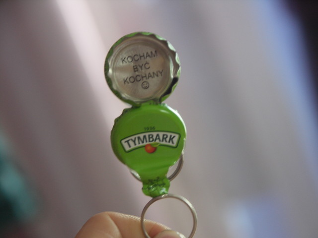 Tymbark < 3333