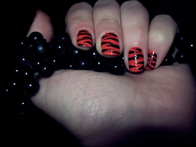 Wpis zarazciekopneoo