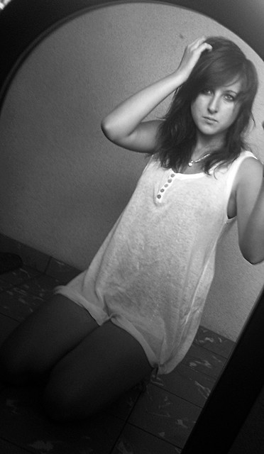 Wpis xxtilaxx