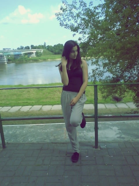 Wpis paaaulynka