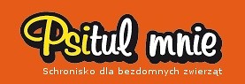 Wpis jeelonek
