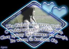 Wpis smiejesiezwszystkiego