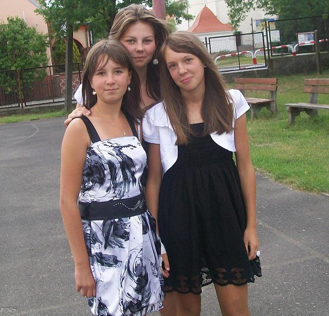 Wpis kolorooovaa