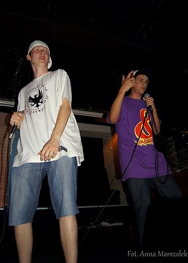 koncert.