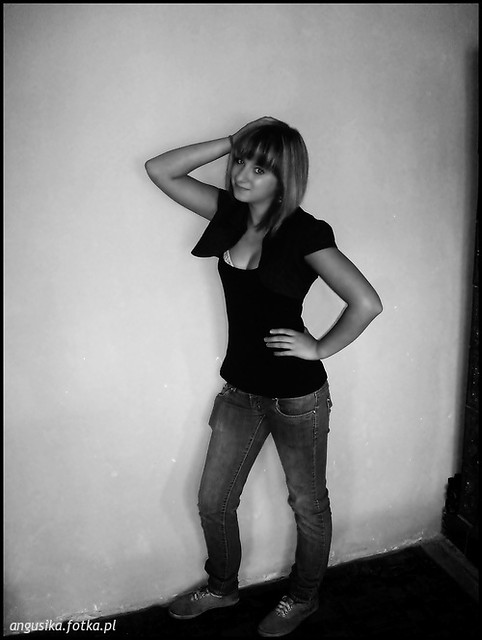 Wpis andzelkaa